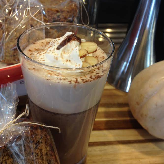 Chaube Coffee Roasters & Cafe | cafe | 601 Lake Cook Rd, Deerfield, IL 60015, USA | 2244249522 OR +1 224-424-9522