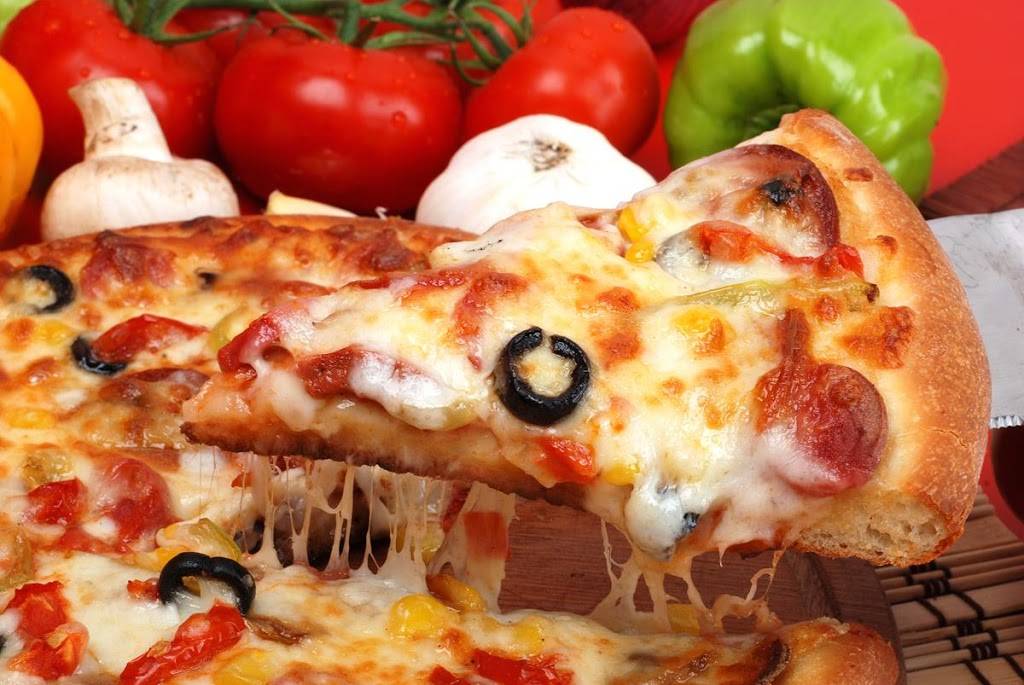 Corduroy’s Pizza | restaurant | 9131 Jordan Dr, Mentor, OH 44060, USA | 4402576000 OR +1 440-257-6000