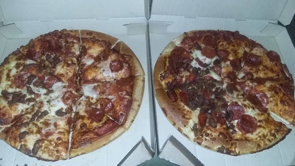 Pizza Hut | meal delivery | 2100 W Holcombe Blvd, Houston, TX 77030, USA | 7135212266 OR +1 713-521-2266