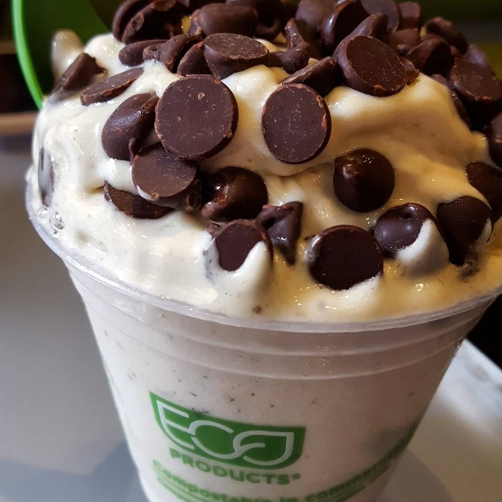 HipCityVeg | restaurant | 127 S 18th St, Philadelphia, PA 19103, USA | 2152787605 OR +1 215-278-7605