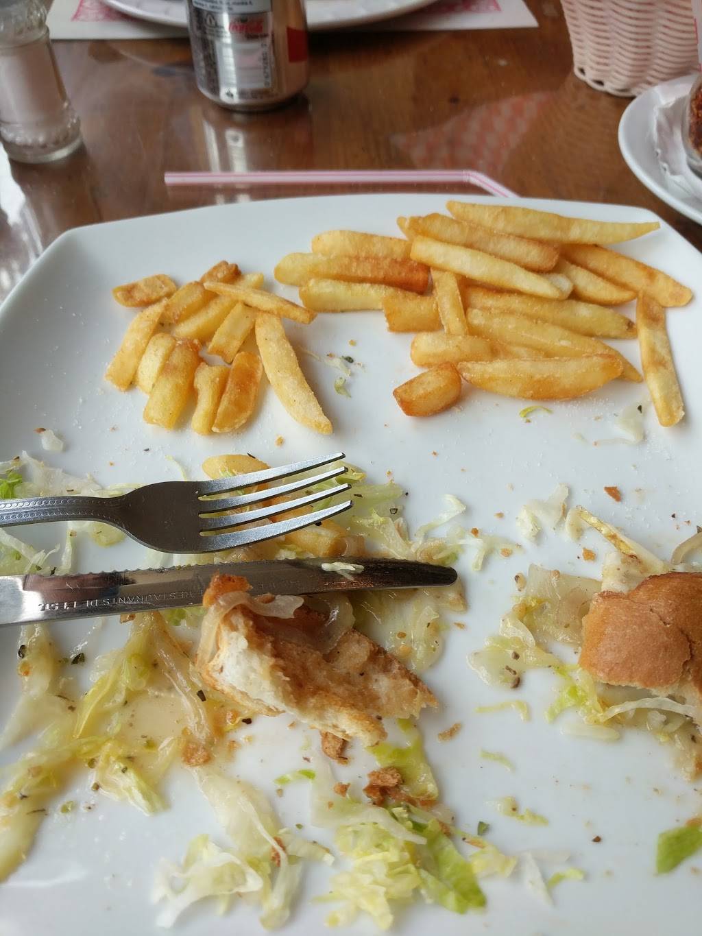 Pizzarella Restaurant | restaurant | 9580 Boul Henri-Bourassa E, Montréal-Est, QC H1E 2S4, Canada | 5146484849 OR +1 514-648-4849