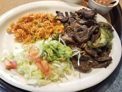 El Jalisco Mexican Restaurant | restaurant | 790 FM3009, Schertz, TX 78154, USA | 2105661885 OR +1 210-566-1885
