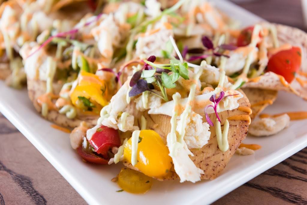 Smithy on Henderson | restaurant | 2927 N Henderson Ave, Dallas, TX 75206, USA | 2143161984 OR +1 214-316-1984