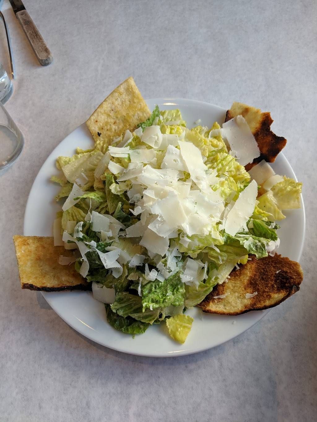 Liberty Hall Pizza | restaurant | 243 N Union St, Lambertville, NJ 08530, USA | 6093978400 OR +1 609-397-8400