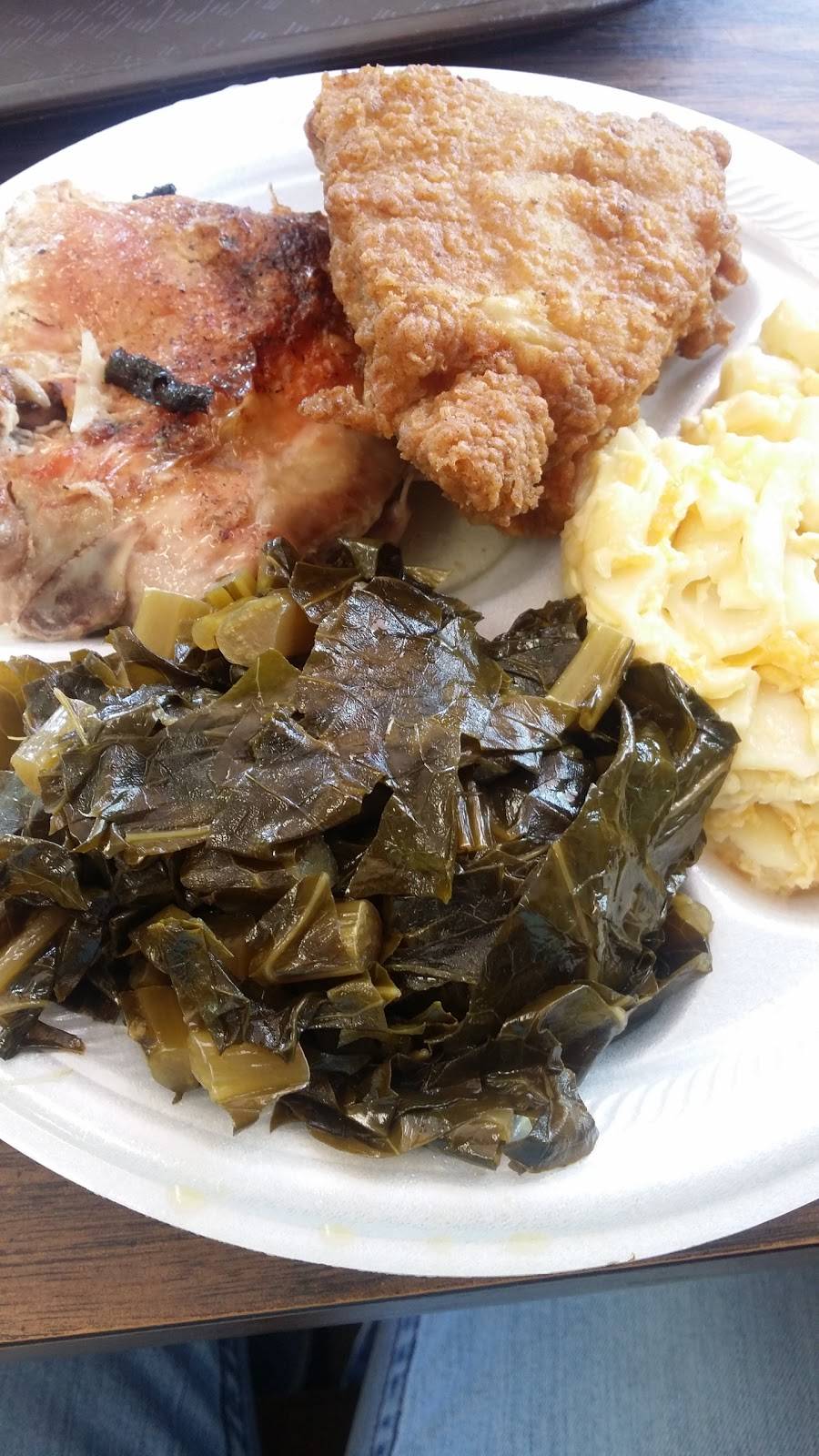 Donna Ks | restaurant | 1820 Milton Rd, Charlotte, NC 28215, USA | 7045372800 OR +1 704-537-2800