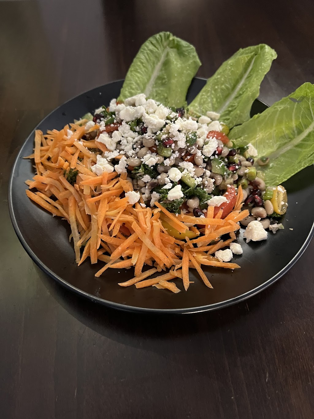 Virtue + Vice | restaurant | 267 Hartz Ave, Danville, CA 94526, USA | 9254064867 OR +1 925-406-4867