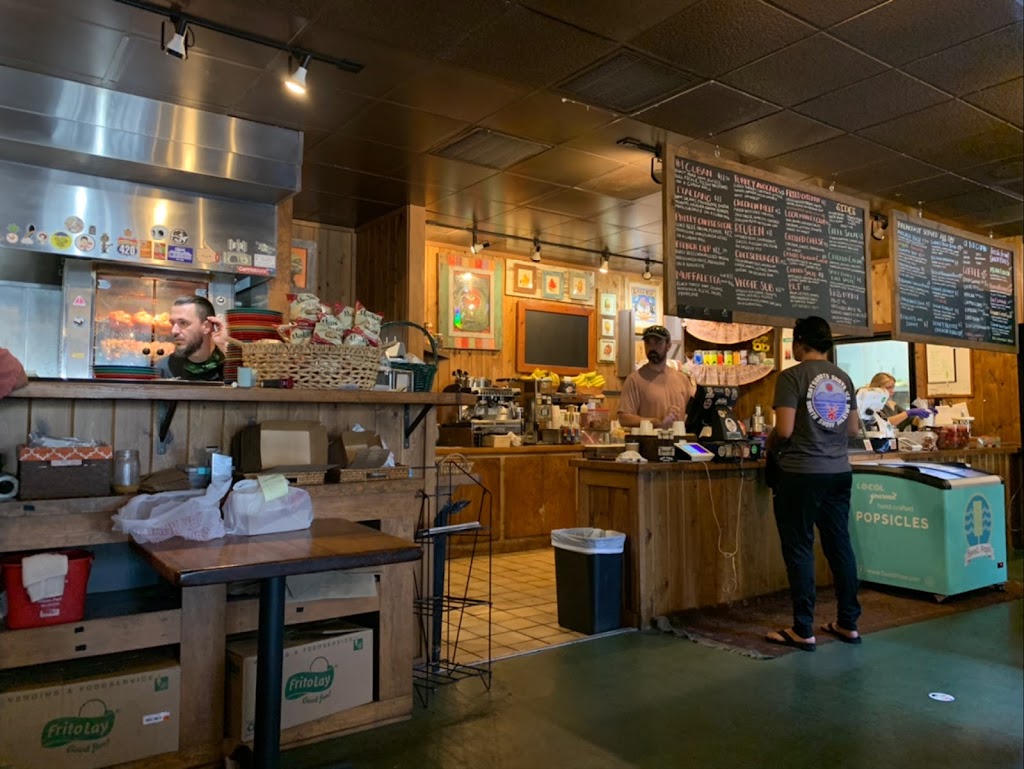 The Local Market | restaurant | 950 Gulf Shore Dr, Destin, FL 32541, USA | 8504608979 OR +1 850-460-8979