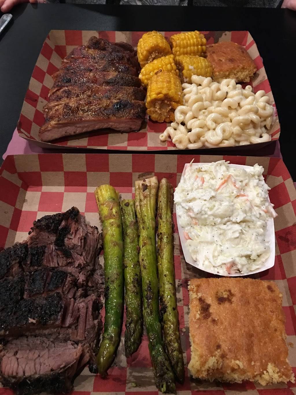 Wilsons Secret Sauce | restaurant | 265 E Township Line Rd, Upper Darby, PA 19082, USA | 4844538608 OR +1 484-453-8608