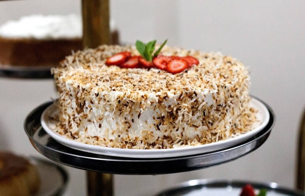 Pampa Gaucho Steakhouse | restaurant | 4490 N Federal Hwy, Lighthouse Point, FL 33064, USA | 9549433595 OR +1 954-943-3595