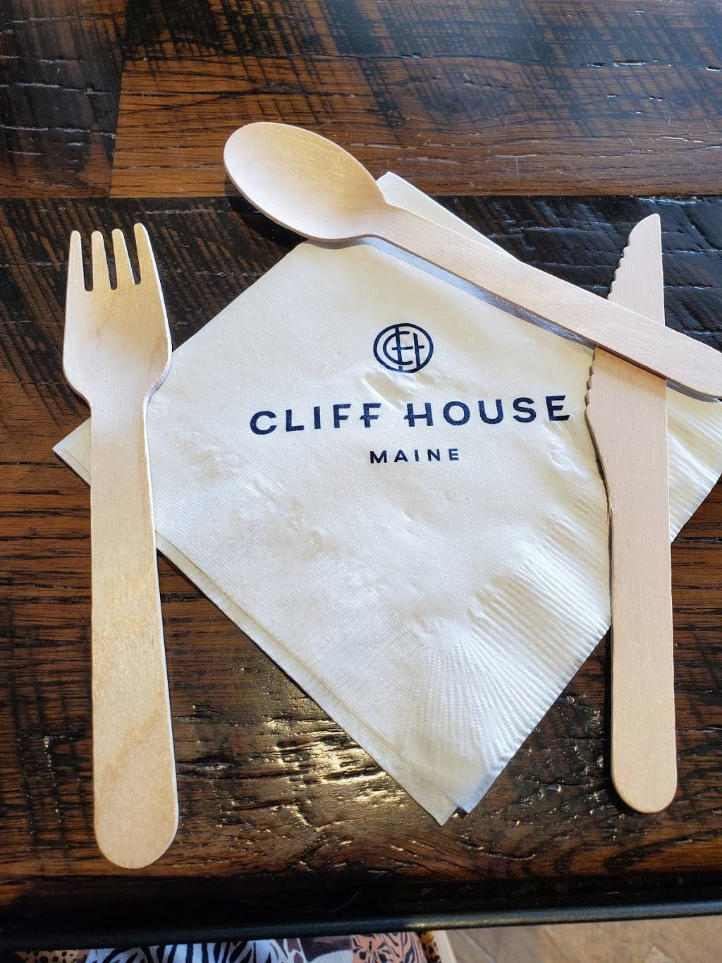 Nubb’s Lobster Shack | restaurant | 591 Shore Rd, Cape Neddick, ME 03902, USA | 2073616275 OR +1 207-361-6275