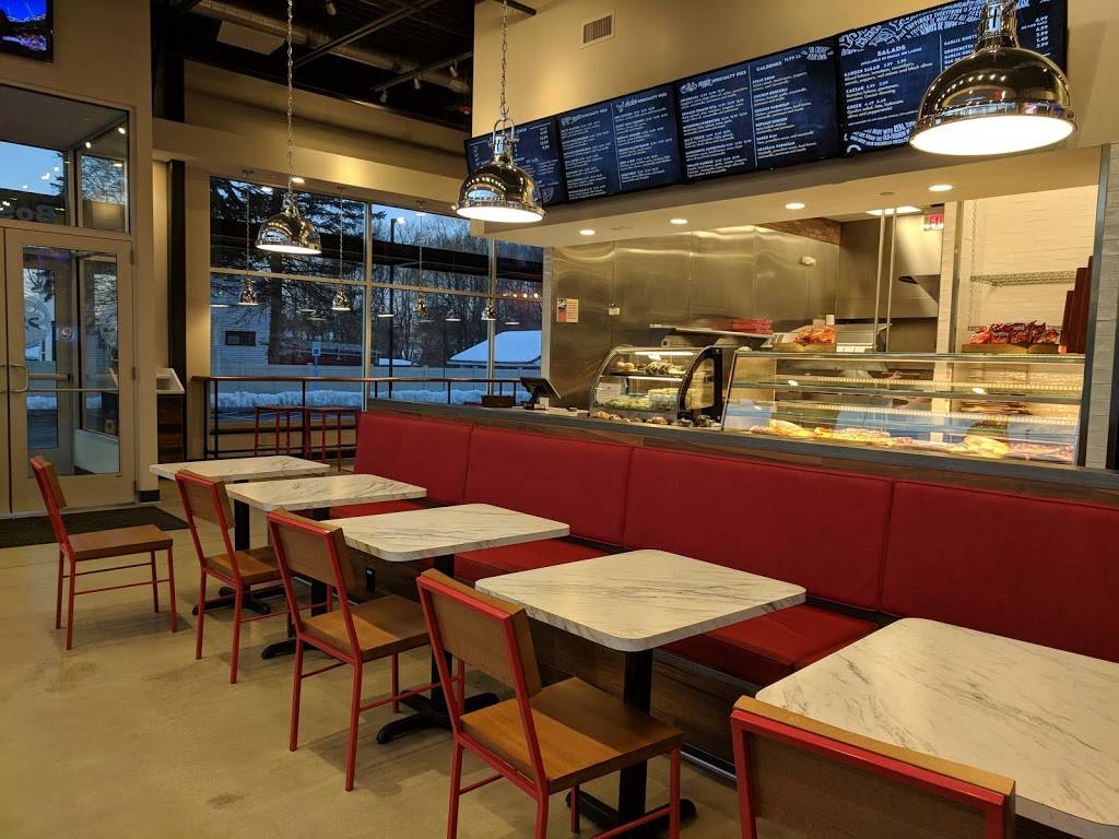 Sals Pizza | restaurant | 328 Boston Rd, North Billerica, MA 01862, USA | 9786719393 OR +1 978-671-9393