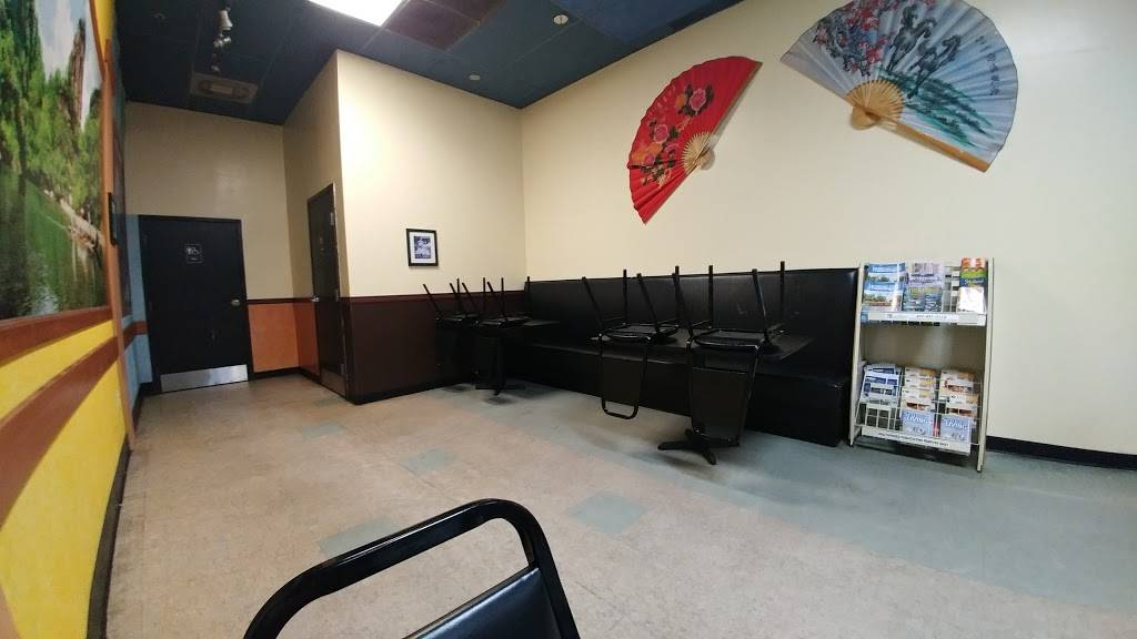 China Taste | restaurant | 7049 Clarcona Ocoee Rd, Orlando, FL 32818, USA | 4072995777 OR +1 407-299-5777