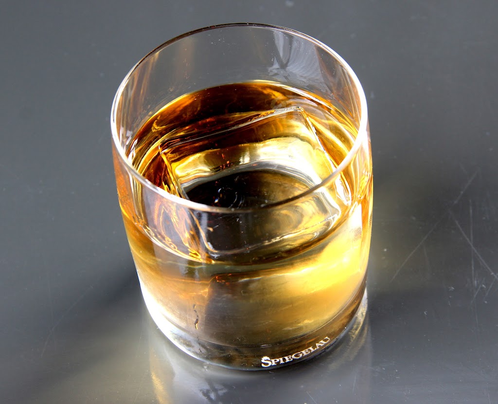 Julep | restaurant | 4141 Pennsylvania Ave #104, Kansas City, MO 64111, USA | 8162167000 OR +1 816-216-7000