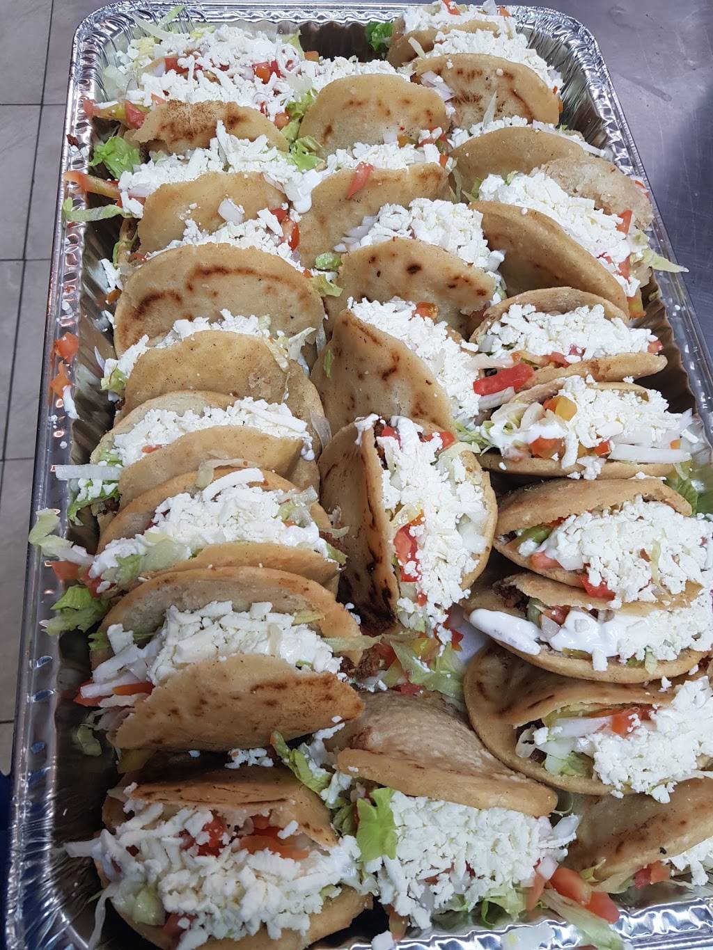 Mexican Grocery La Chula | restaurant | 349 N Main St, Watervliet, MI 49098, USA | 2692016035 OR +1 269-201-6035