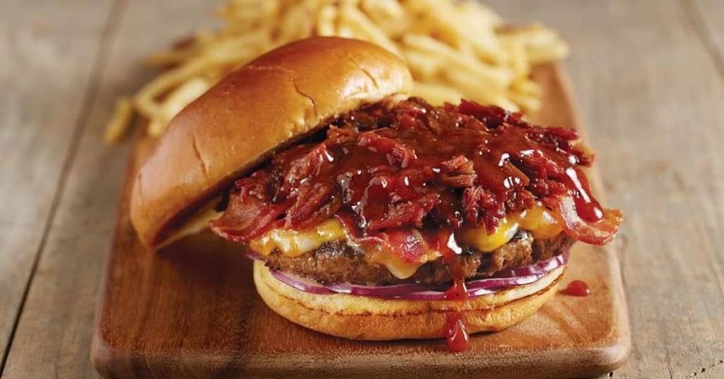 BJs Restaurant & Brewhouse | restaurant | 1580 N University Dr, Coral Springs, FL 33071, USA | 9542277055 OR +1 954-227-7055