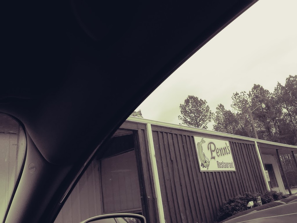 Penns Restaurants | restaurant | 1528 MS-43, Canton, MS 39046, USA | 6018591315 OR +1 601-859-1315
