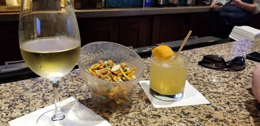 Marthas Vineyard | restaurant | 1800 Epcot Resorts Blvd, Orlando, FL 32830, USA | 4079348000 OR +1 407-934-8000