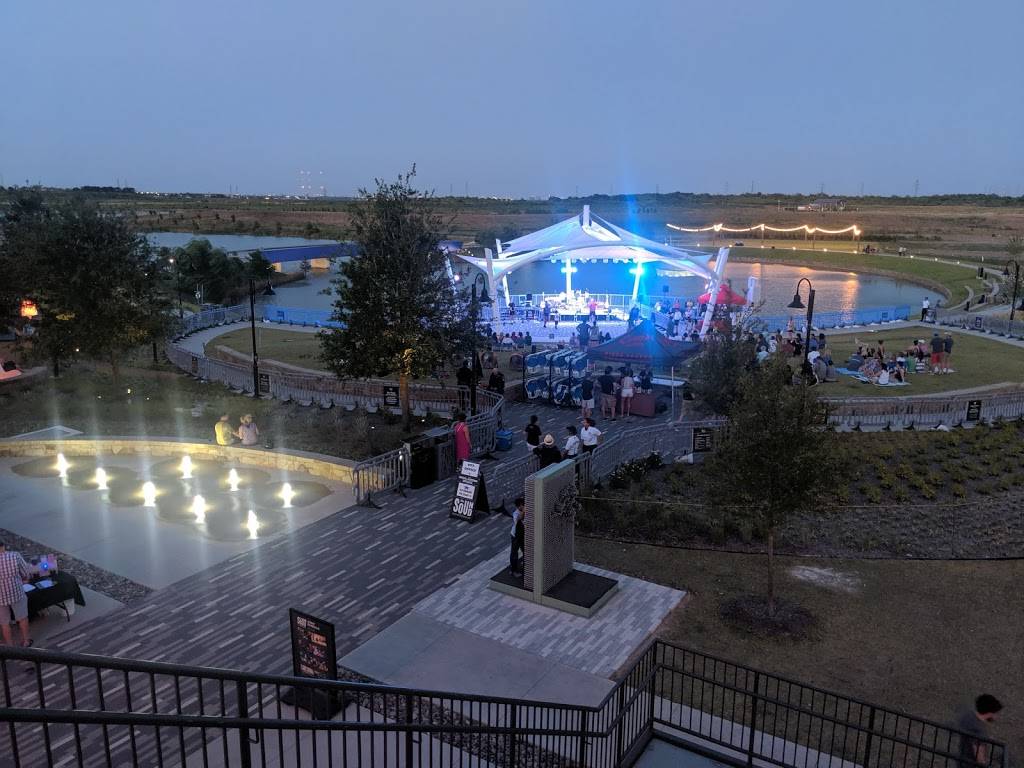 Enos Pizza Tavern | restaurant | 3111 Olympus Boulevard Ste#110, Dallas, TX 75019, USA | 4699930399 OR +1 469-993-0399