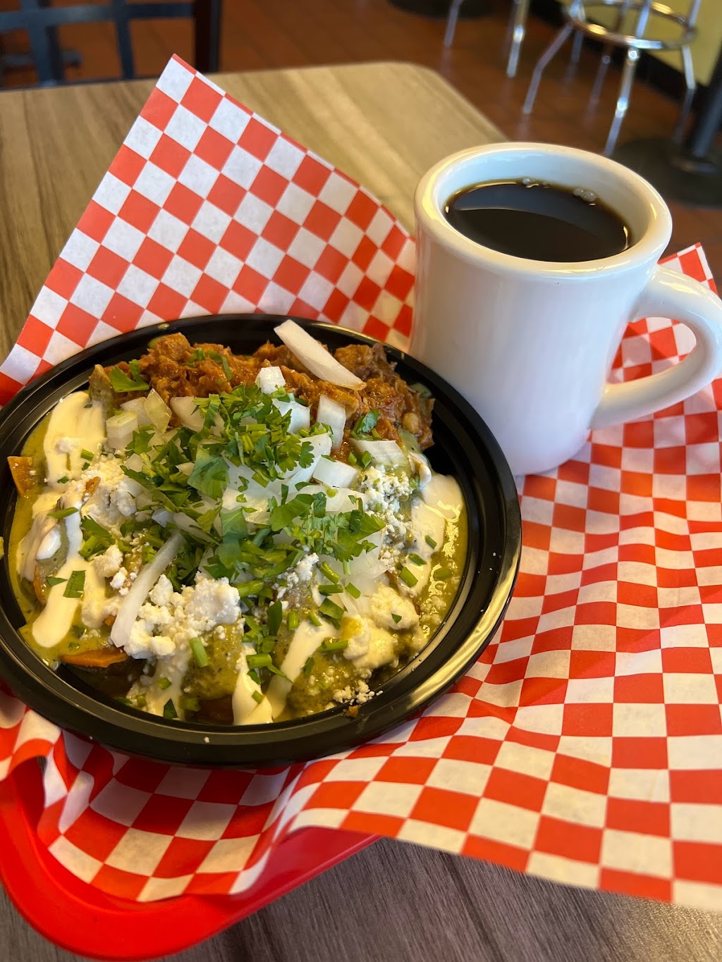 Mi casa quesadillas | restaurant | 9055 Marbach Rd #103, San Antonio, TX 78245, USA | 2103461888 OR +1 210-346-1888