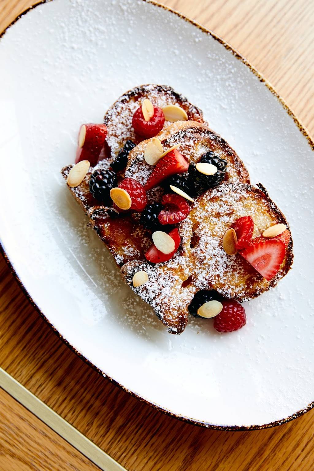 ZINO | restaurant | 2086 Allston Way, Berkeley, CA 94704, USA | 5106499466 OR +1 510-649-9466