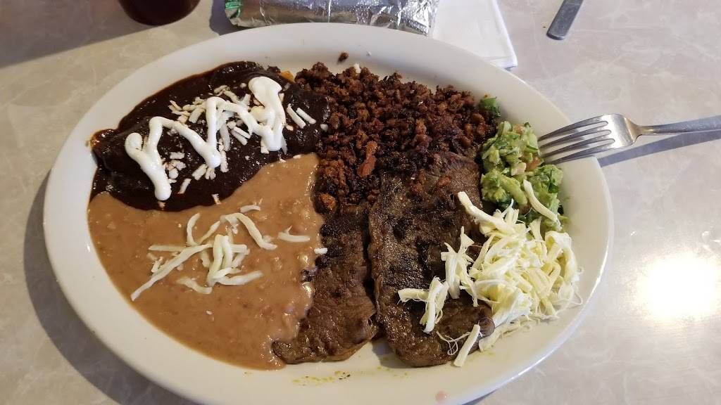 La Lupita | restaurant | 827 Eastern Blvd, Clarksville, IN 47129, USA | 8122850083 OR +1 812-285-0083