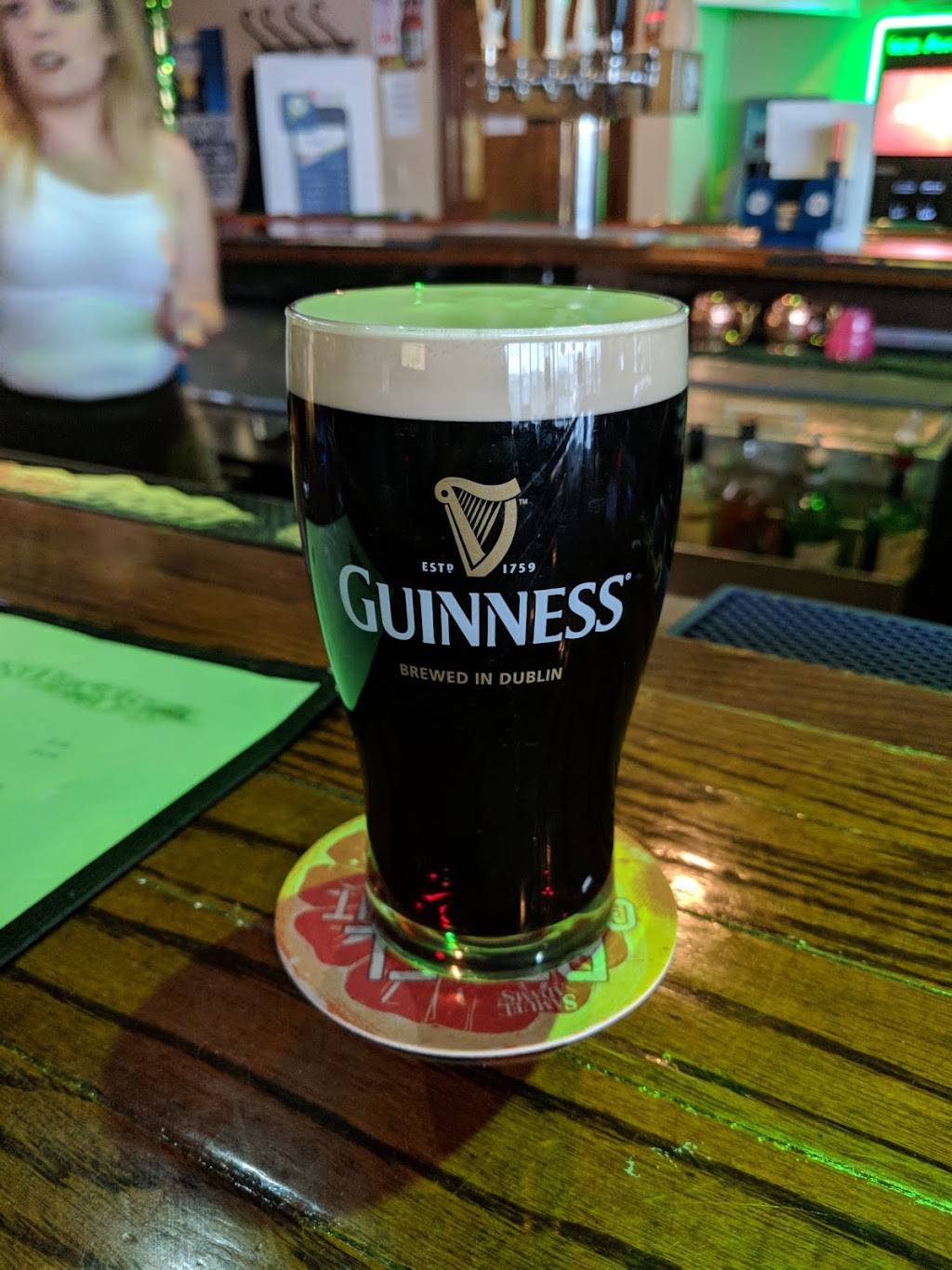 The HopHouse Bar & Grill | restaurant | 11425 S 72nd St #101, Papillion, NE 68046, USA | 4029330511 OR +1 402-933-0511