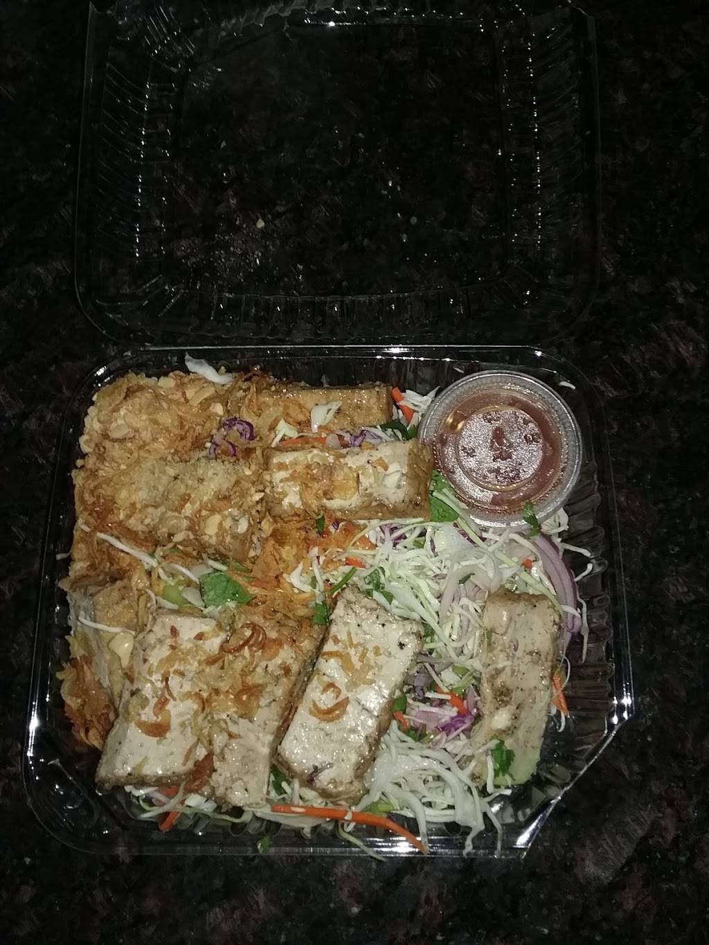 Fresh & Best II | cafe | 1428 Alice St, Oakland, CA 94612, USA | 5108367942 OR +1 510-836-7942