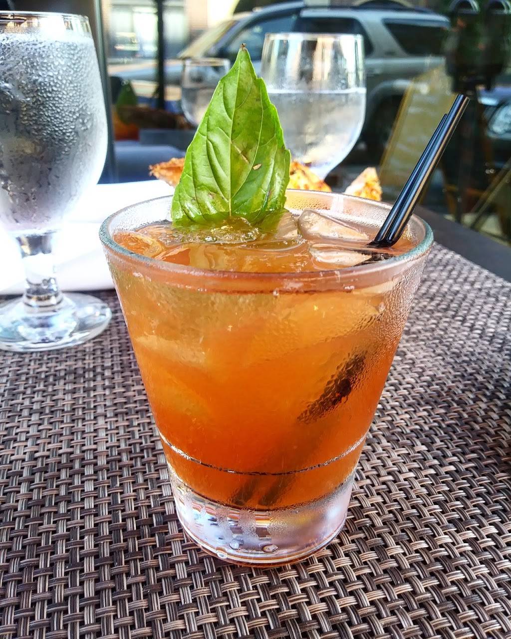 The Little Gem Cafe | restaurant | 189 N Marion St, Oak Park, IL 60301, USA | 7086135491 OR +1 708-613-5491