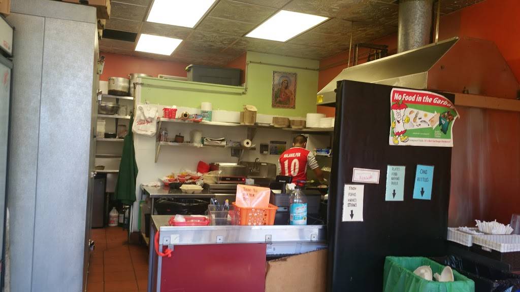 Malenas Taco Shop | restaurant | 620 W McGraw St, Seattle, WA 98119, USA | 2062840304 OR +1 206-284-0304
