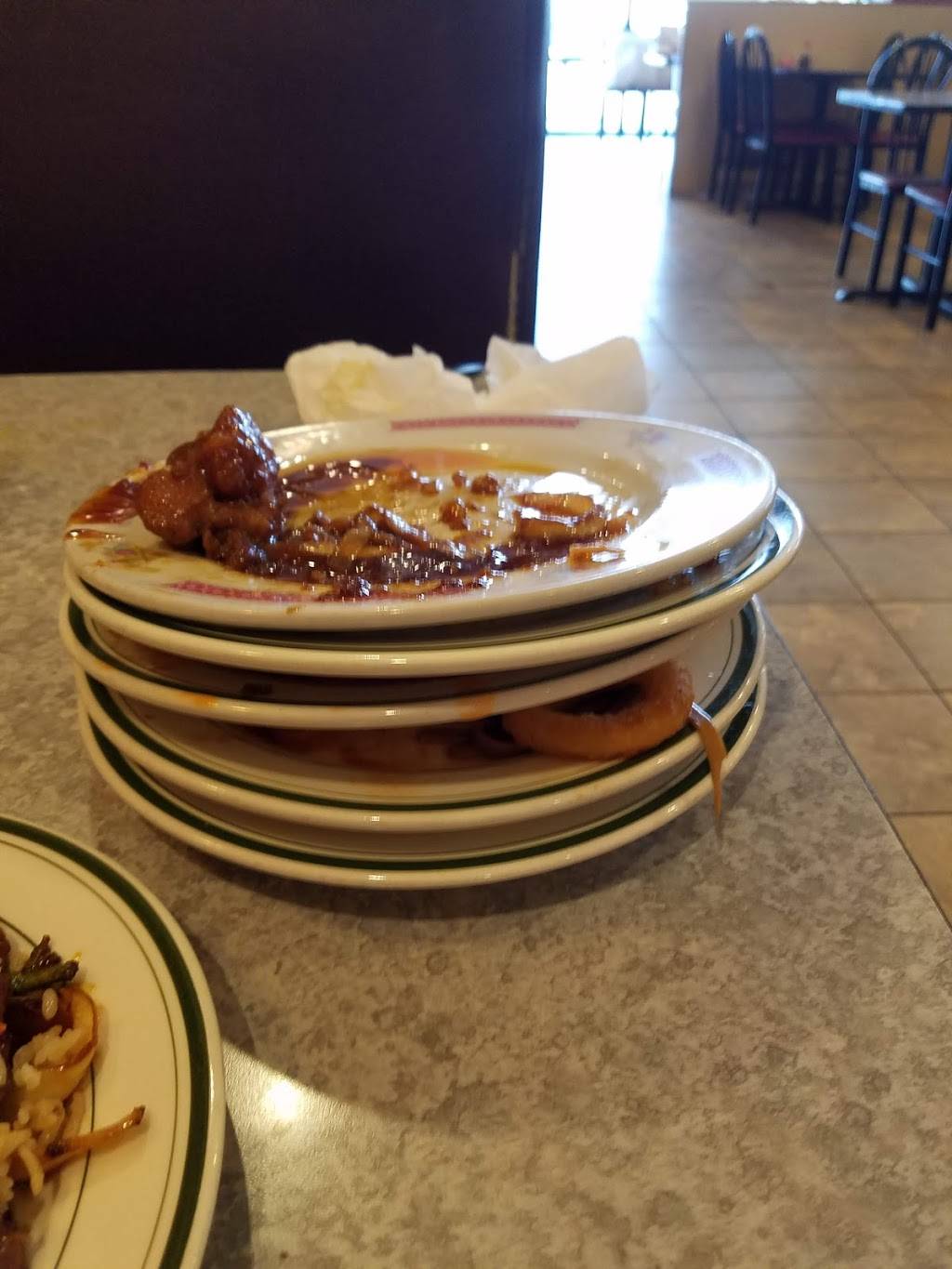 Dragon House Chinese Eatery | restaurant | 7260 Fishers Crossing Dr, Fishers, IN 46038, USA | 3175948663 OR +1 317-594-8663