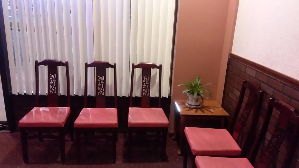 China Wok | restaurant | 140 Walkers Village Way, Walkersville, MD 21793, USA | 3018458888 OR +1 301-845-8888