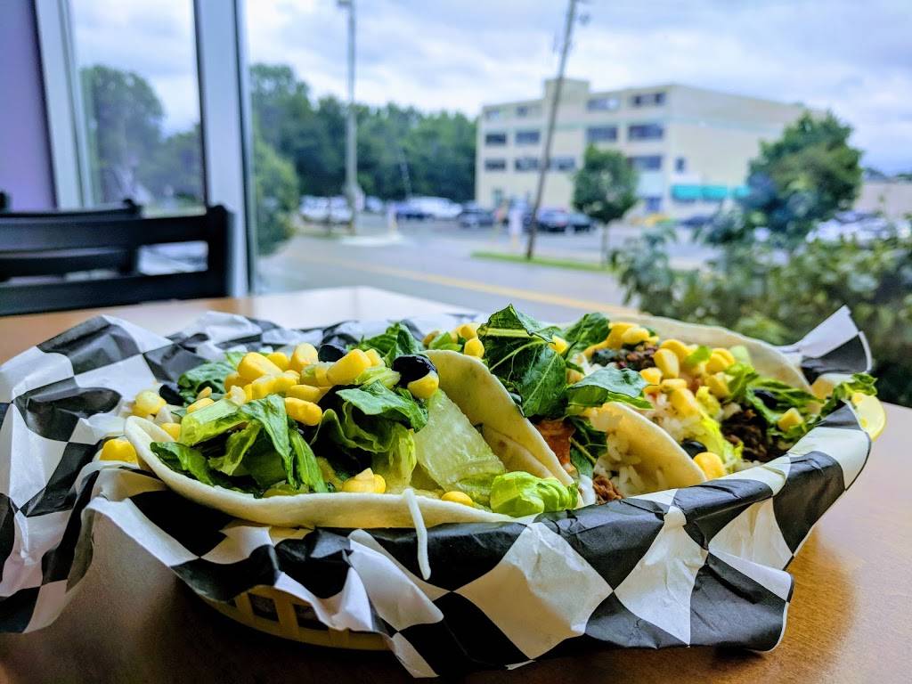 Catrinas Cerveza & Mexican Grill | restaurant | 84 Wabasha St S # 3, St Paul, MN 55107, USA | 6514934626 OR +1 651-493-4626