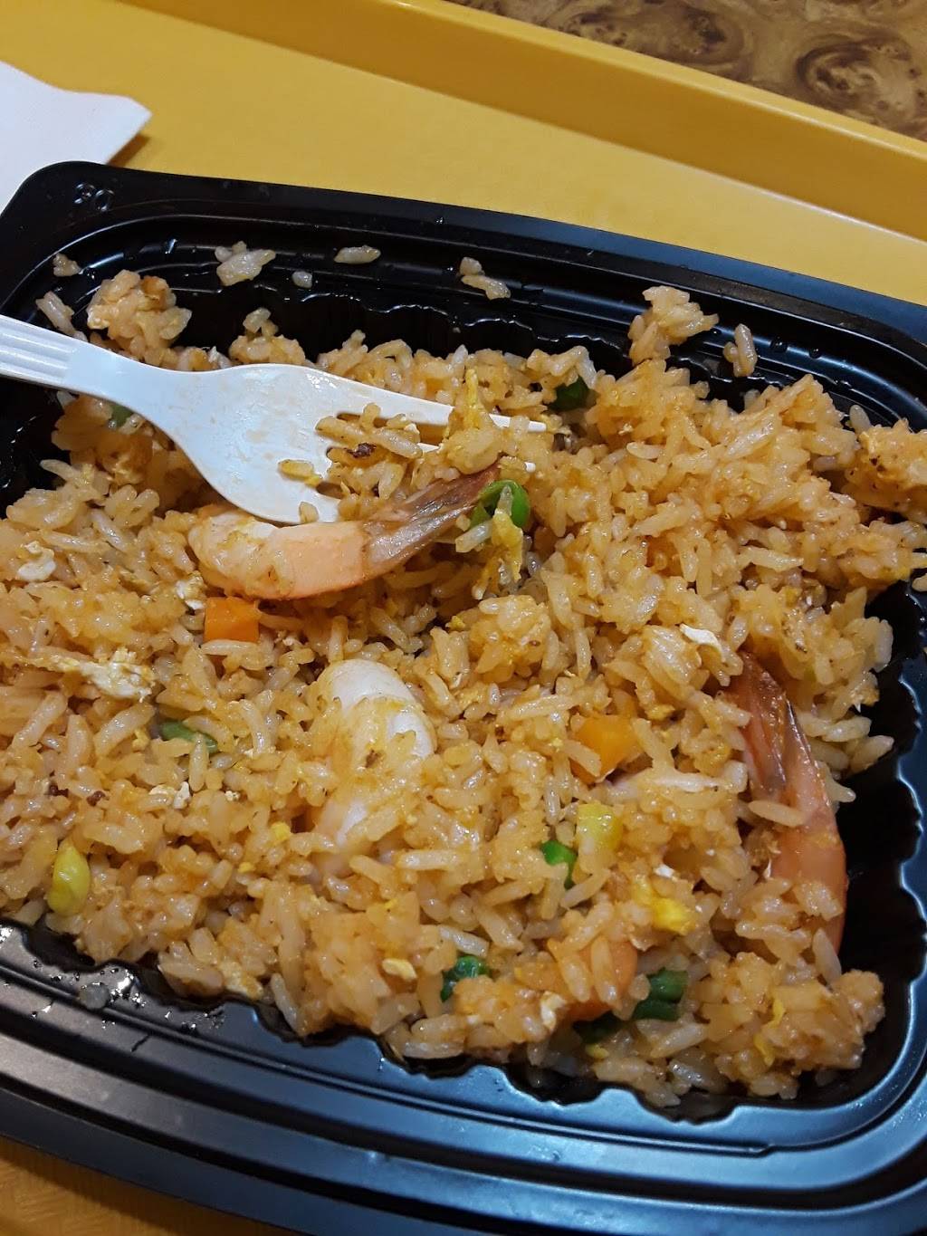 Late Night Thai | restaurant | 1624 W Belmont Ave, Chicago, IL 60657, USA | 7733279945 OR +1 773-327-9945