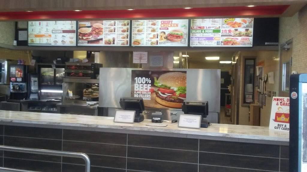 Burger King | restaurant | 430 N Telshor Blvd, Las Cruces, NM 88011, USA | 5755213768 OR +1 575-521-3768