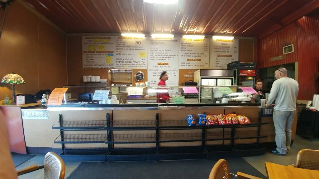 Rockn R BBQ | restaurant | 18206 TX-321, Cleveland, TX 77327, USA | 2815932022 OR +1 281-593-2022