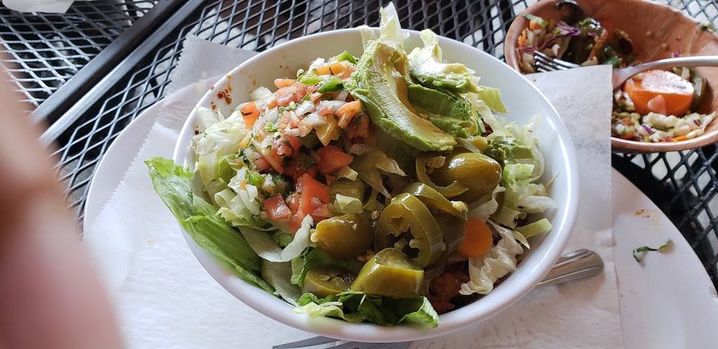 Taqueria Los Gallos Express | restaurant | 1974 Contra Costa Blvd, Pleasant Hill, CA 94523, USA | 9257980575 OR +1 925-798-0575