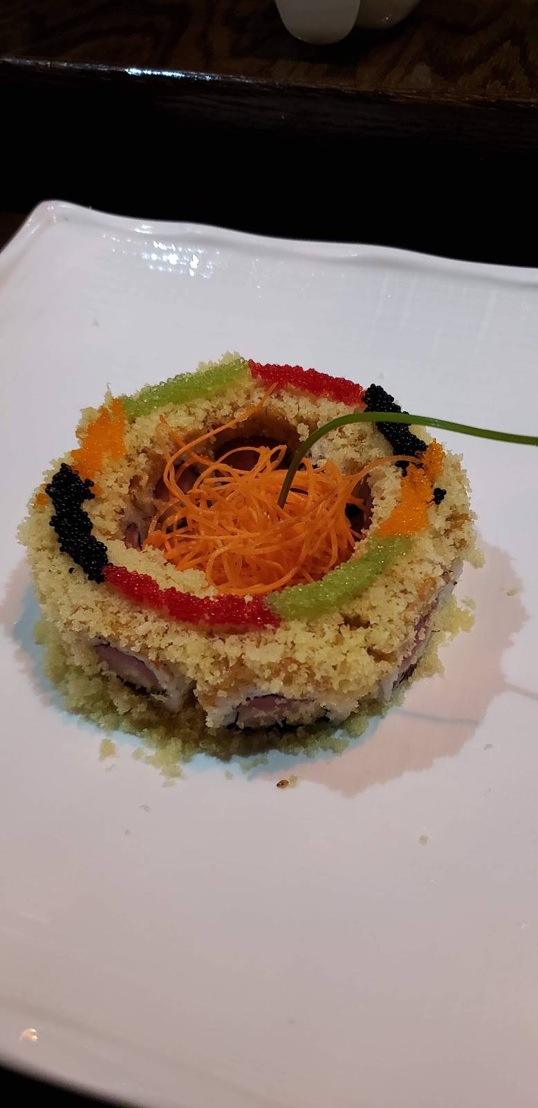 Kiku Bistro | restaurant | 2819 Hennepin Ave, Minneapolis, MN 55408, USA | 6128721778 OR +1 612-872-1778