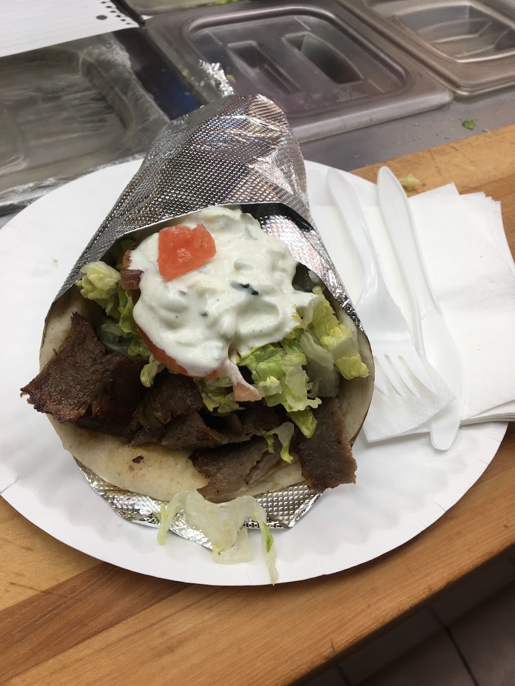 Big Bite | restaurant | 567 Broad St, Newark, NJ 07102, USA | 9732424900 OR +1 973-242-4900