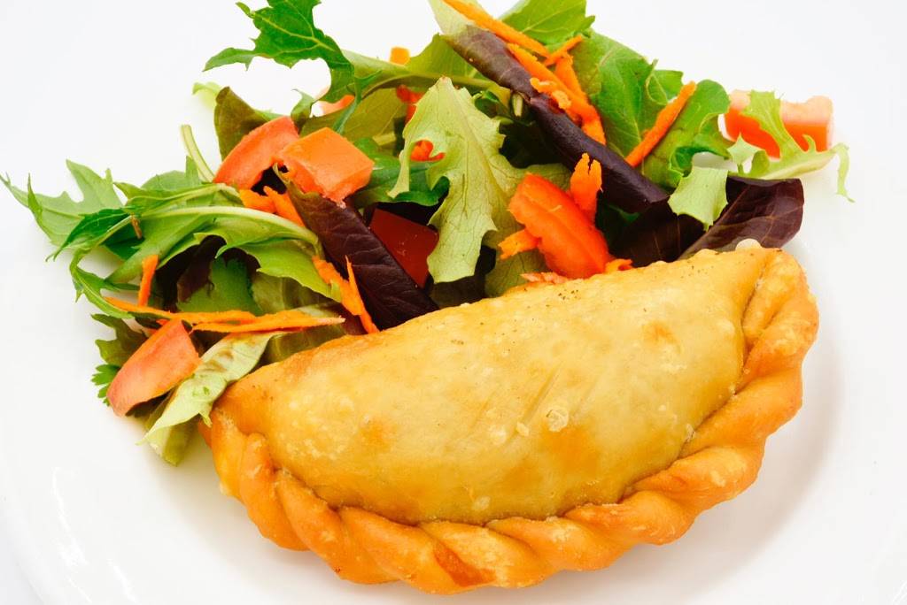 Don Luchos Food Truck | restaurant | 7919 Roosevelt Way NE, Seattle, WA 98115, USA | 2062571333 OR +1 206-257-1333