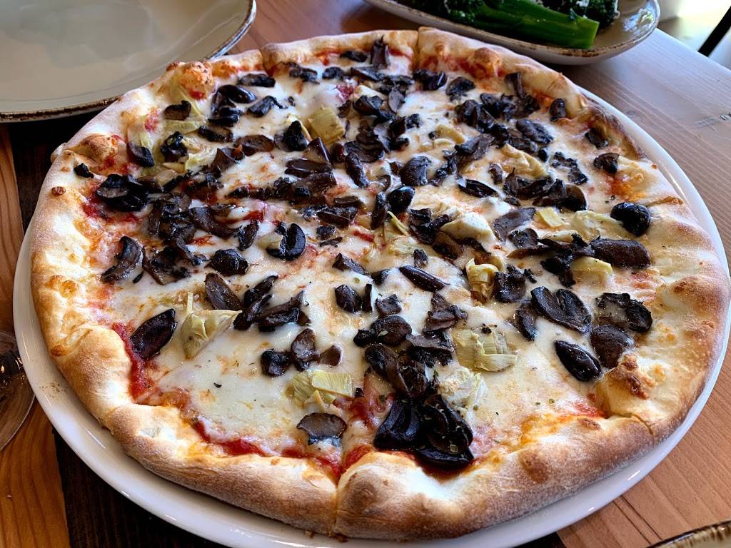 Mikes Palo Alto | restaurant | 2680 Middlefield Rd, Palo Alto, CA 94306, USA | 6506008737 OR +1 650-600-8737