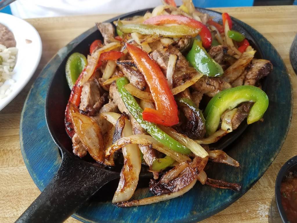 El Camaron Loco, Inc. - Aurora, Co. | restaurant | 513 Havana St, Aurora, CO 80010, USA | 3033266644 OR +1 303-326-6644