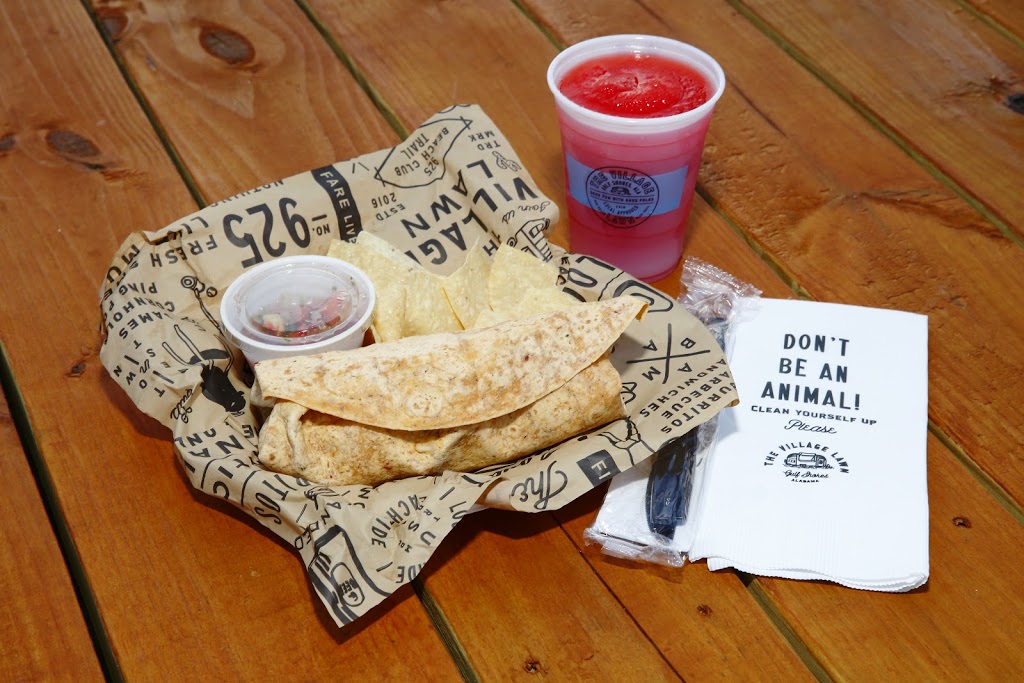 The Village Lawn at The Beach Club | restaurant | 925 Beach Club Trail, Gulf Shores, AL 36542, USA | 2512243650 OR +1 251-224-3650