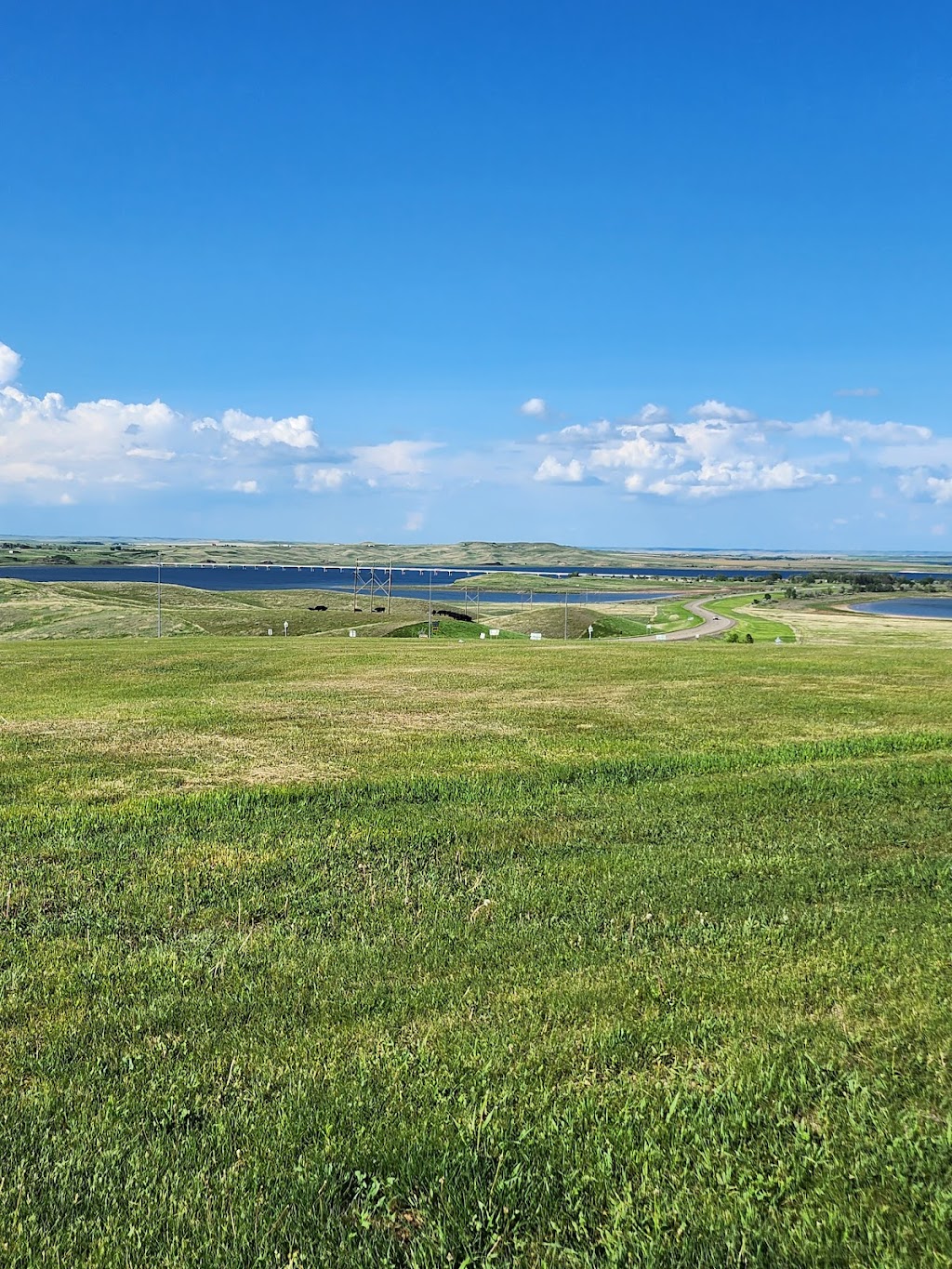 Grand River Casino & Resort | restaurant | 27903 US-12, Mobridge, SD 57601, USA | 6058457104 OR +1 605-845-7104