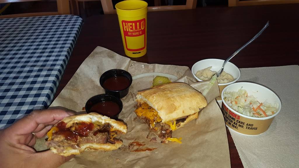 Carrie Out | restaurant | 11712 Central Ave, Chino, CA 91710, USA | 9096285893 OR +1 909-628-5893