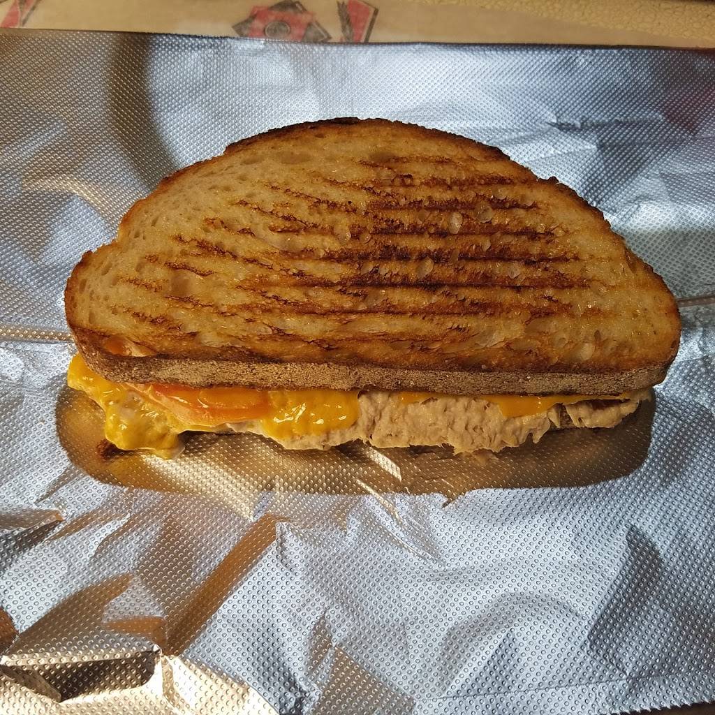 Code 10 | meal takeaway | 1638 Washington St, Boston, MA 02118, USA | 6173756333 OR +1 617-375-6333