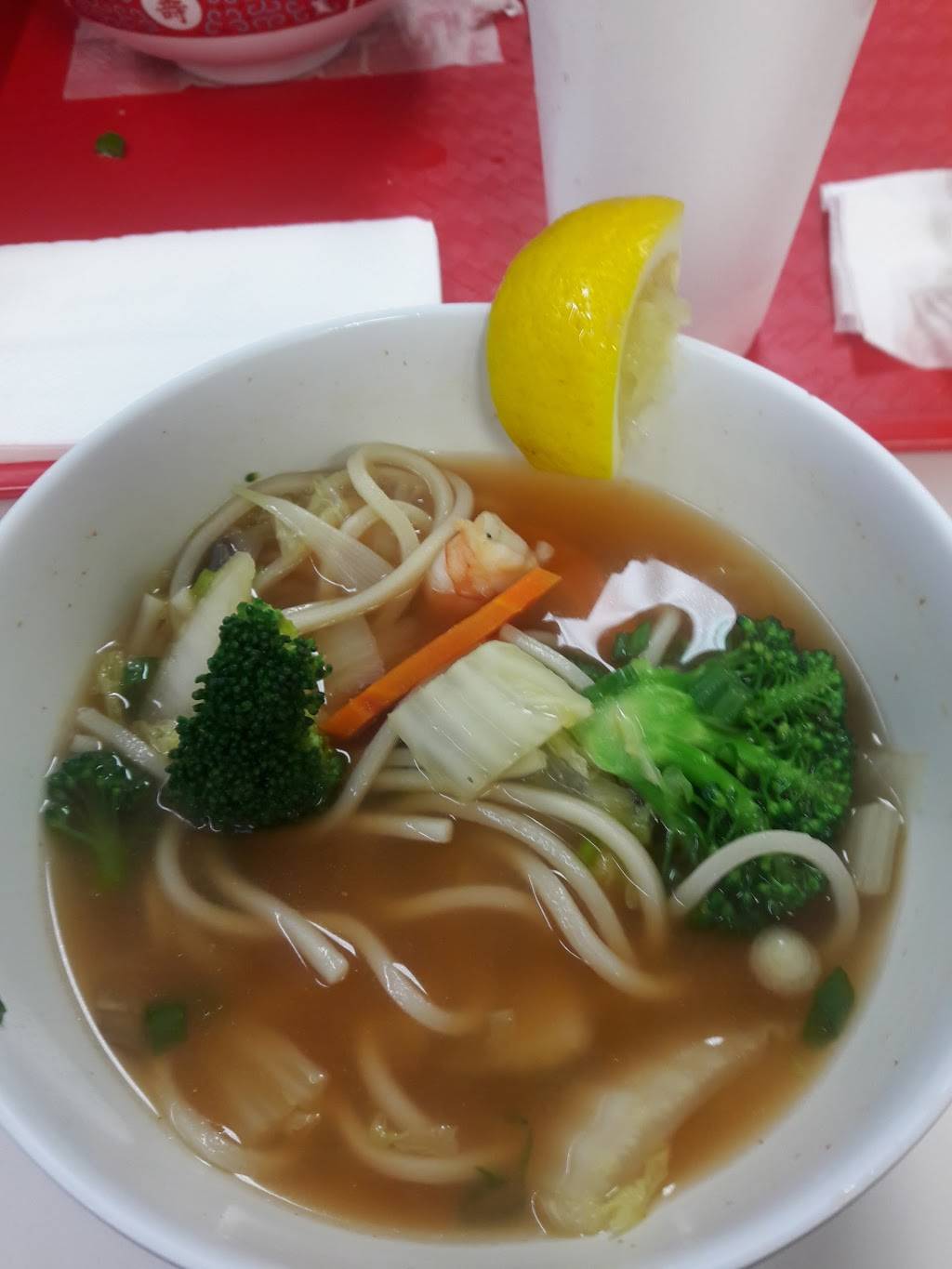 Meat Bowl | restaurant | 8122 Long Beach Blvd, South Gate, CA 90280, USA | 3235819623 OR +1 323-581-9623