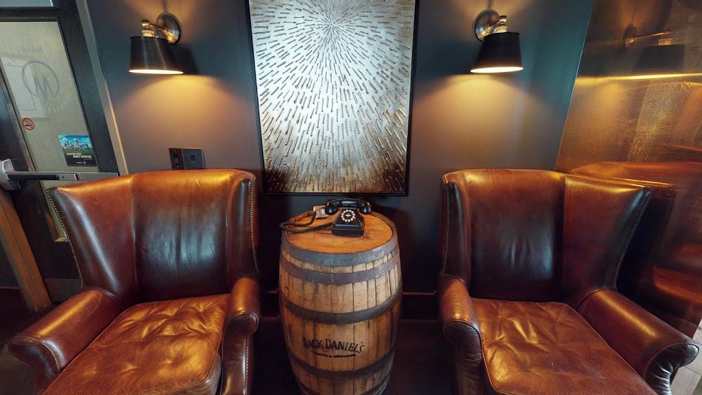 The Mainstay Restaurant | restaurant | 501 Main St, Nashville, TN 37206, USA | 6157605737 OR +1 615-760-5737