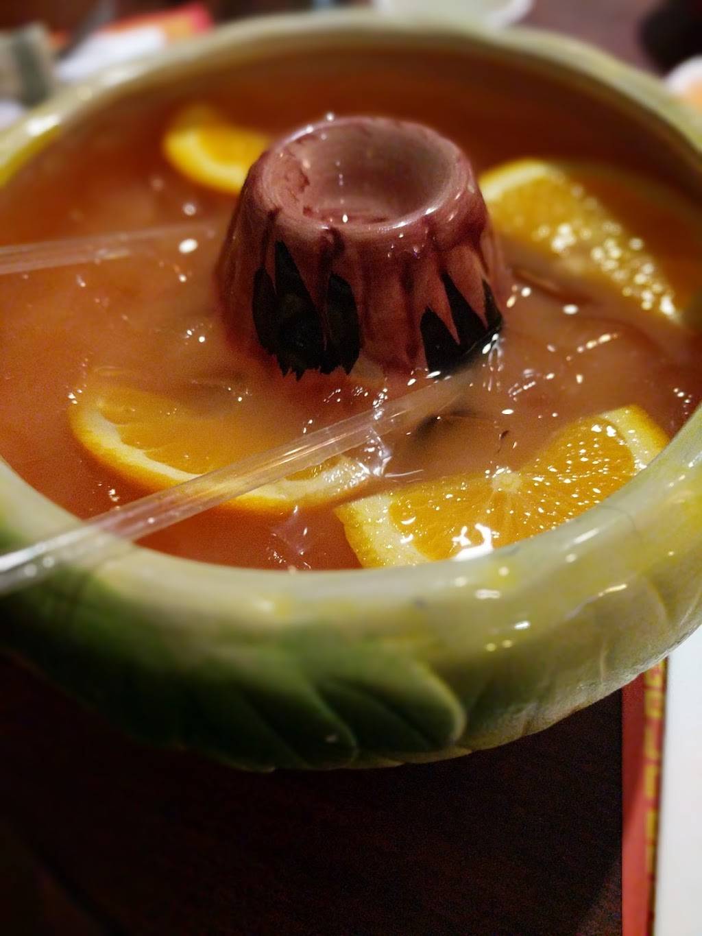 Bamboo House | restaurant | 2223 Northampton St, Holyoke, MA 01040, USA | 4135364299 OR +1 413-536-4299