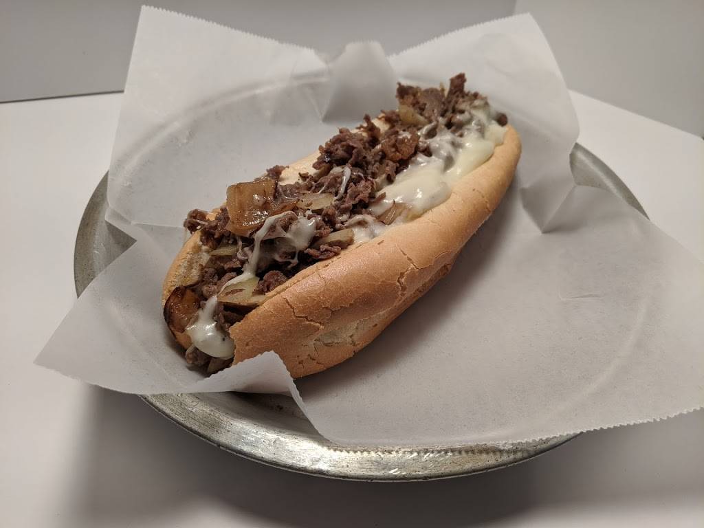 West Coast Phillys | restaurant | 4260 SE Hawthorne Blvd, Portland, OR 97215, USA | 5038948455 OR +1 503-894-8455