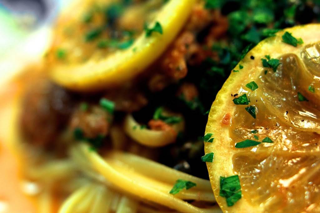 Ristorante Ti Amo | restaurant | 40928 Hwy, US-6, Avon, CO 81620, USA | 9708458153 OR +1 970-845-8153